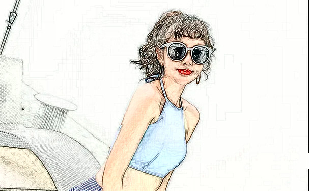 華中科技大學同濟醫(yī)學院醫(yī)院隆胸120天術后案例反饋|技術水準怎么樣?價格明細