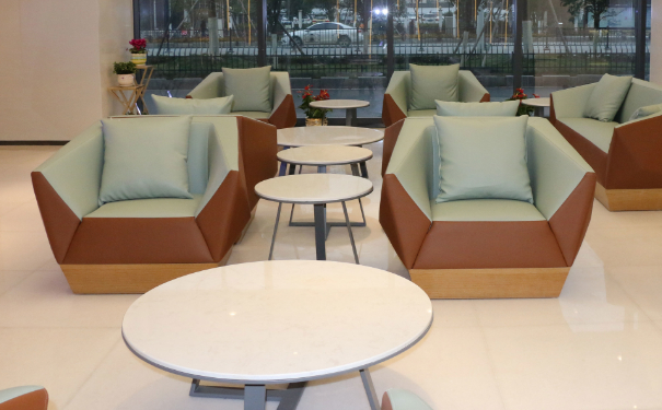 北京藝星醫(yī)療美容醫(yī)院耳軟骨隆鼻術(shù)后三個(gè)月案例揭秘|技術(shù)測(cè)評(píng)怎么樣?價(jià)格查詢(xún)