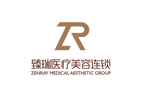 成都臻瑞新美整形醫(yī)院注射隆胸收費標準?術(shù)后半年恢復案例