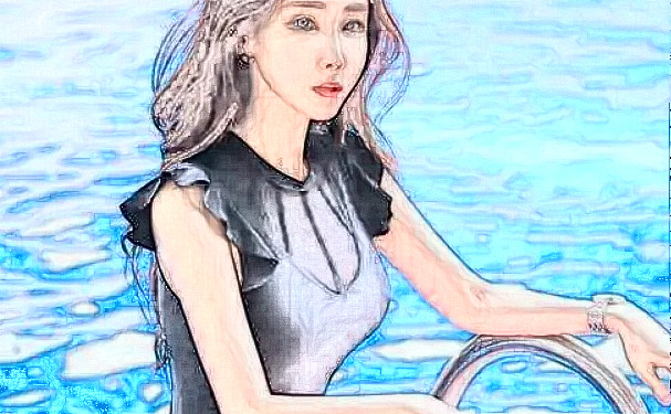 華美整形醫(yī)療美容門診部隆胸怎么樣?價目一覽表?案例細節(jié)&技術(shù)評價