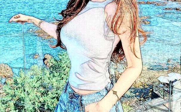 柳州華美整形美容門診部脂肪隆胸技術(shù)怎么樣?價目一覽表?案例反饋