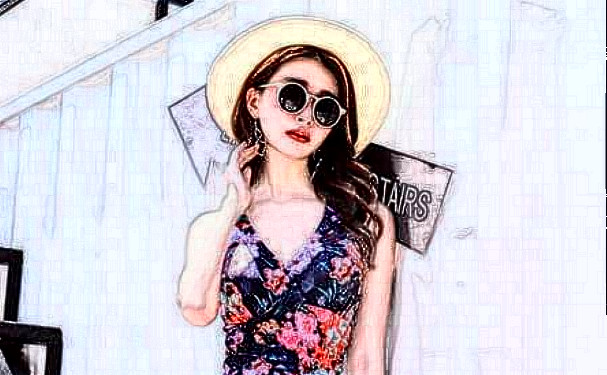 南京杰克斯整形醫(yī)院隆胸手術(shù)技術(shù)怎么樣?價格明細?恢復案例