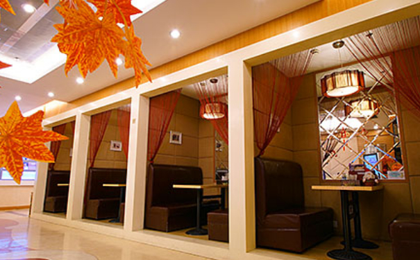 上海清楊整形醫(yī)院自體脂肪隆胸技術(shù)級別怎么樣?案例分享&價格查詢