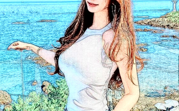 成都武侯美黎美醫(yī)療美容門診部假體隆胸技術怎么樣?術后一年案例欣賞