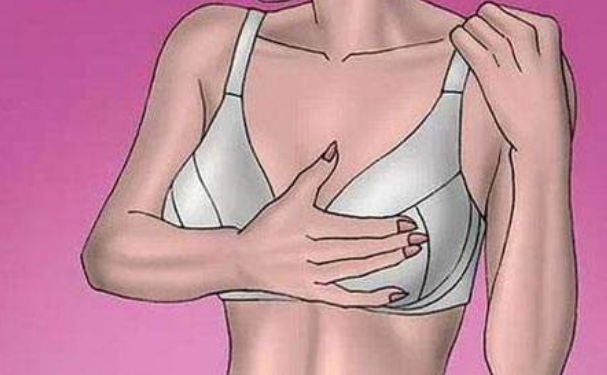 北京麗都醫(yī)療美容醫(yī)院隆胸術后一年恢復案例|技術特色怎么樣?價格一覽表