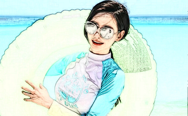 杭州麗脂醫(yī)療美容門診部注射隆胸怎么樣?一般多少錢?術(shù)后120天案例&技術(shù)優(yōu)勢