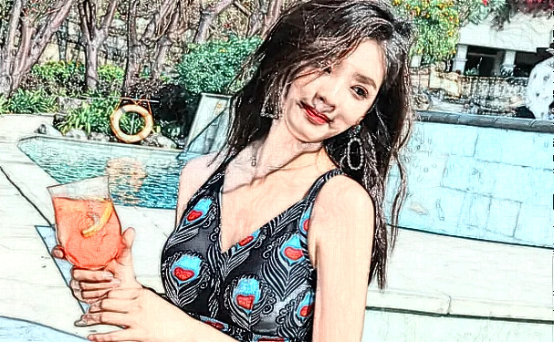 安康紅十字會(huì)醫(yī)院整形美容科自體隆胸怎么樣?費(fèi)用明細(xì)?術(shù)后半年案例&技術(shù)優(yōu)勢(shì)