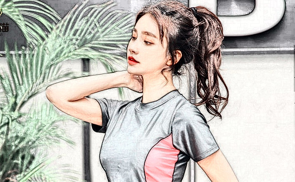 長沙新發(fā)現(xiàn)整形醫(yī)院隆胸收費多少?技術(shù)評測怎么樣?