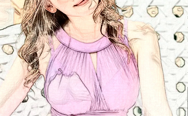 煙臺鵬愛佳妍美容整形醫(yī)院隆胸技術(shù)怎么樣?120天案例欣賞|價格一覽表