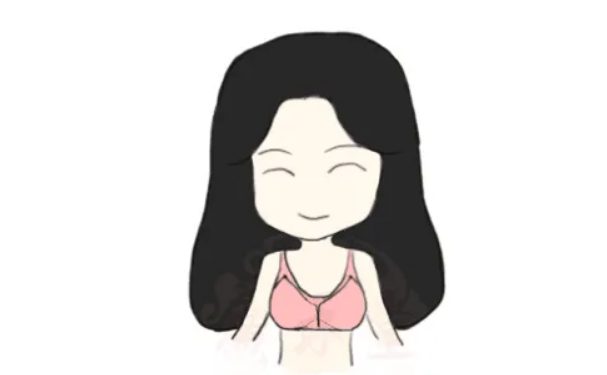 石嘴山市第二人民醫(yī)院燒傷整容中心隆胸技術(shù)怎么樣?150天術(shù)后案例展示|費用查詢