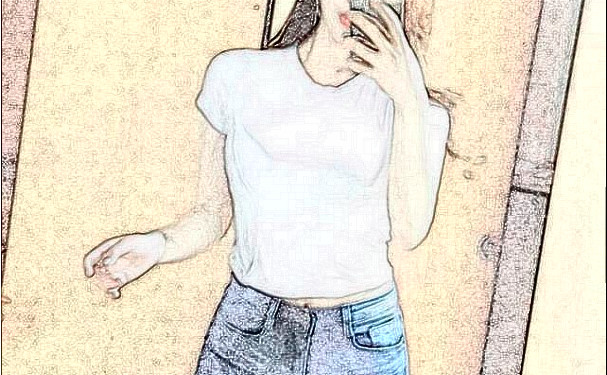 華中科技大學同濟醫(yī)學院醫(yī)院隆胸收費多少?技術評測怎么樣?