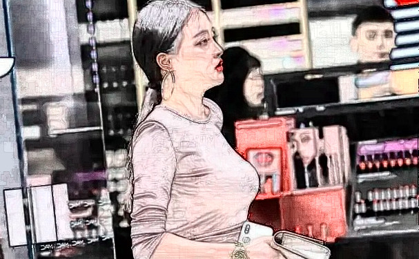 深圳鵬愛醫(yī)療美容醫(yī)院隆胸技術(shù)怎么樣?價目一覽表?案例細節(jié)