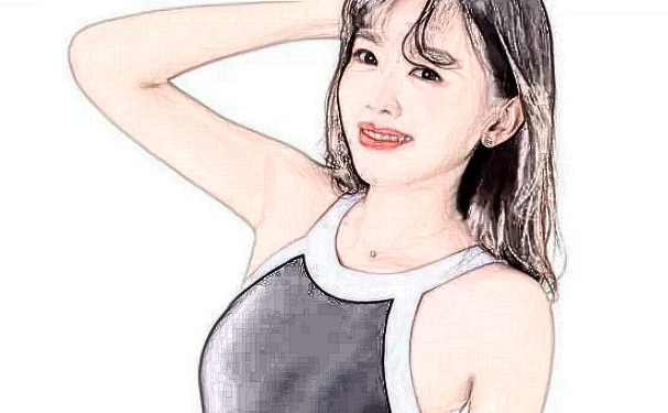 煙臺華美醫(yī)療美容門診部脂肪移植隆胸90天術(shù)后恢復(fù)案例|技術(shù)水準(zhǔn)怎么樣?費(fèi)用查詢