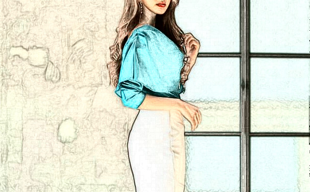 鞏義市人民醫(yī)院整形外科脂肪移植隆胸術(shù)后半年案例欣賞&報價多少?