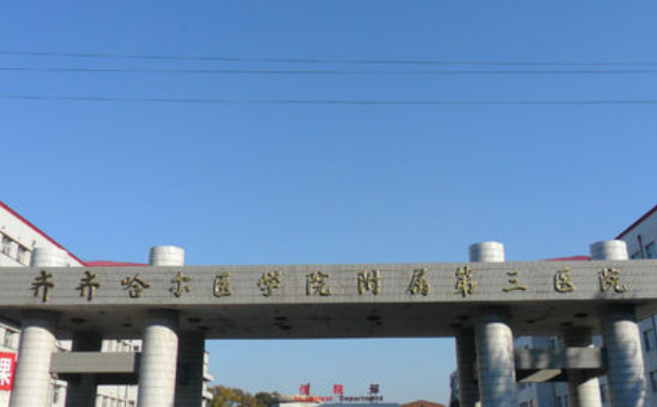 齊齊哈爾醫(yī)學(xué)院附屬第三醫(yī)院玻尿酸隆胸技術(shù)怎么樣?多少錢?案例點(diǎn)評(píng)