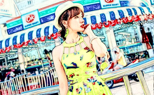 齊齊哈爾醫(yī)學(xué)院附屬第三醫(yī)院玻尿酸隆胸技術(shù)怎么樣?多少錢?案例點(diǎn)評(píng)