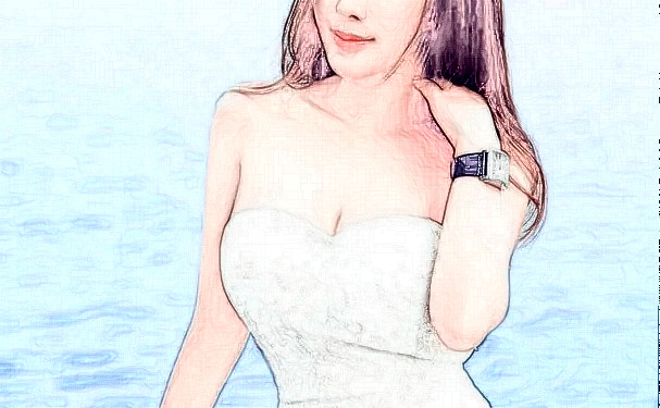 福州鼓樓醫(yī)院脂肪移植隆胸價(jià)目一覽表?一年親測(cè)案例全解