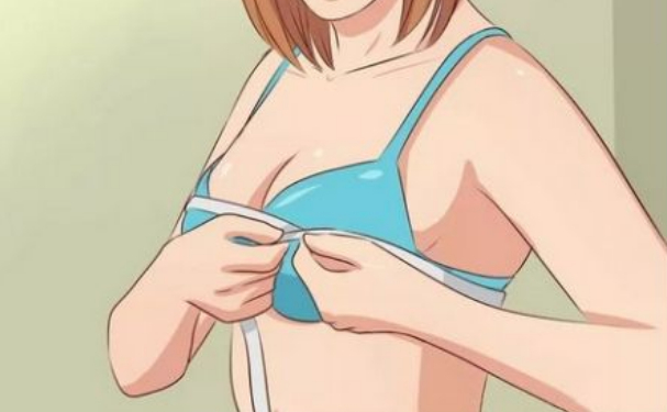 榆林億安醫(yī)院醫(yī)學(xué)美容整形科隆胸價(jià)目一覽表?術(shù)后一年經(jīng)典案例