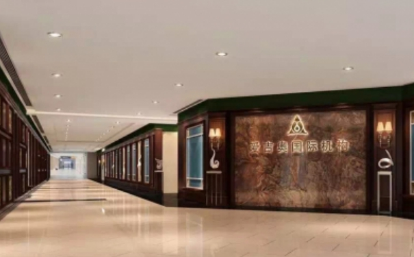 杭州吉奧醫(yī)療美容診所雙眼皮技術(shù)怎么樣?120天恢復(fù)案例