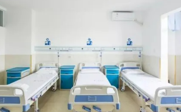 沈陽(yáng)碧航醫(yī)療診所定點(diǎn)雙眼皮半年術(shù)后案例反饋&技術(shù)怎么樣?