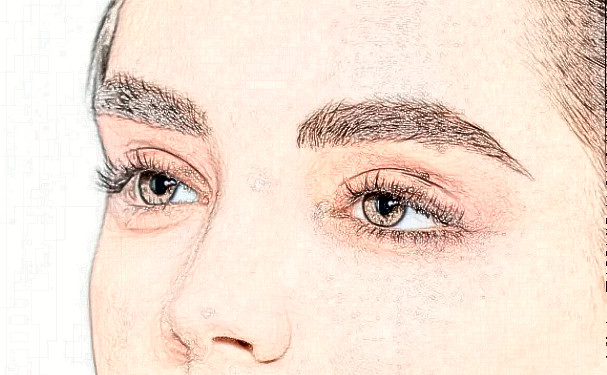 安徽宿州惠爾美醫(yī)療整形美容扇形雙眼皮技術(shù)怎么樣?120天術(shù)后恢復(fù)案例|一般多少錢