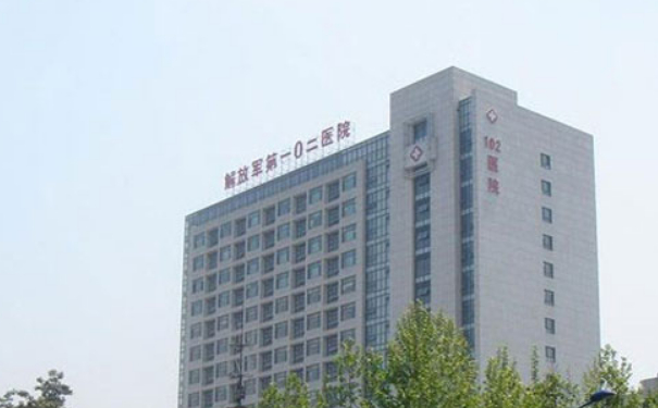 常州102醫(yī)院全切雙眼皮價(jià)格表?技術(shù)優(yōu)點(diǎn)怎么樣?