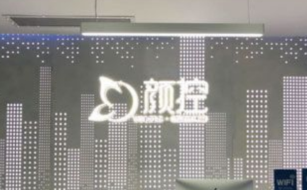 杭州顏控醫(yī)療美容埋線雙眼皮技術(shù)怎么樣?90天恢復(fù)案例