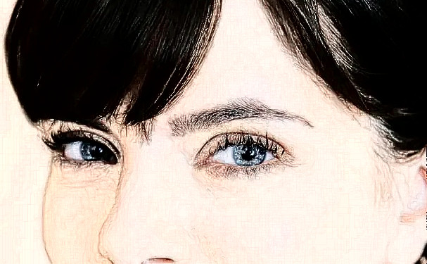 華中科技大學同濟醫(yī)學院醫(yī)院割腫泡眼雙眼皮90天親測案例全解&報價多少?