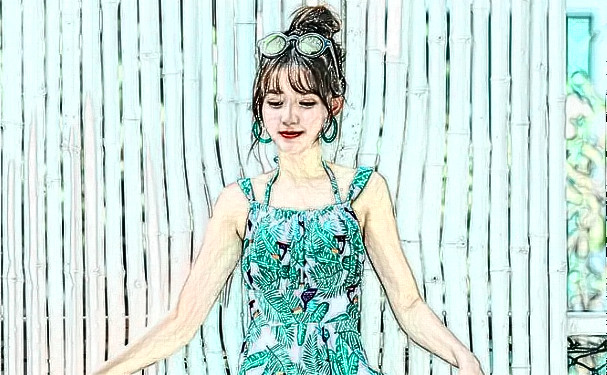 現(xiàn)代整形美容私密整形90天案例揭秘&技術怎么樣?