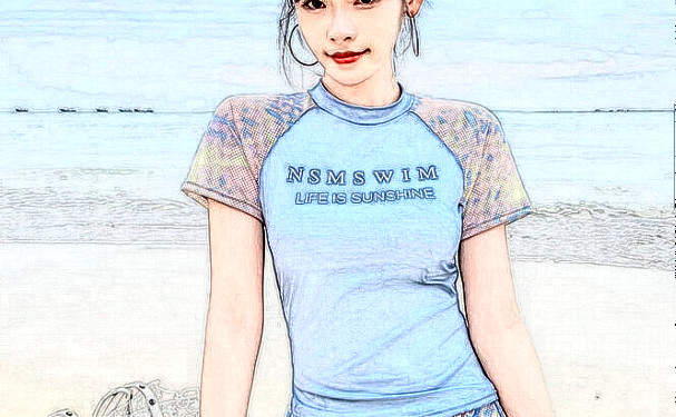 黑龍江超龍醫(yī)療美容醫(yī)院私密整形一般多少錢?技術(shù)優(yōu)點(diǎn)怎么樣?