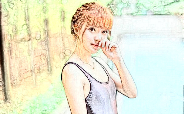 廣州美萊醫(yī)療美容門(mén)診部私密整形價(jià)格查詢(xún)?術(shù)后三個(gè)月案例曝光