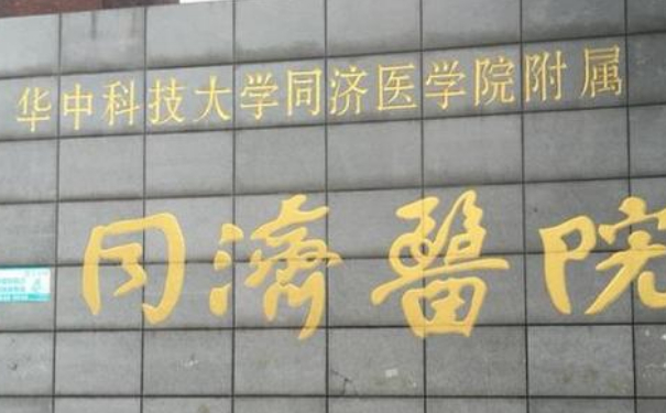 華中科技大學(xué)同濟(jì)醫(yī)學(xué)院醫(yī)院陰道縮緊術(shù)術(shù)后半年恢復(fù)案例|技術(shù)測評(píng)怎么樣?收費(fèi)多少