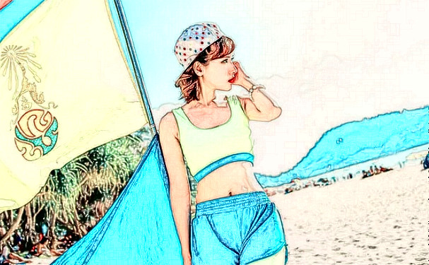 廈門思明華美名媛醫(yī)療美容門診部陰道縮緊術(shù)90天案例反饋|技術(shù)優(yōu)勢怎么樣?價格多少