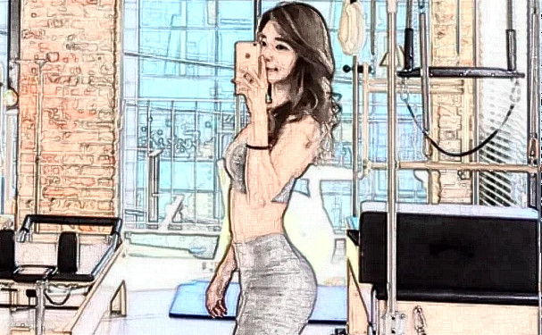 華中科技大學(xué)同濟醫(yī)學(xué)院醫(yī)院私密整形怎么樣?價格明細?案例分享&技術(shù)優(yōu)點