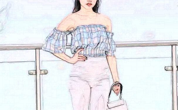 華中科技大學(xué)同濟醫(yī)學(xué)院醫(yī)院私密整形怎么樣?價格明細?案例分享&技術(shù)優(yōu)點