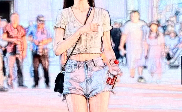 北京歐揚(yáng)整形醫(yī)院縮陰手術(shù)90天恢復(fù)案例&價(jià)目一覽表?