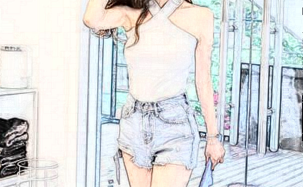 成都錦欣婦產(chǎn)科醫(yī)院私密整形價(jià)目表?術(shù)后半年案例點(diǎn)評