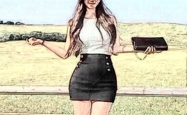 華中科技大學(xué)同濟(jì)醫(yī)學(xué)院醫(yī)院陰道緊縮價(jià)格明細(xì)?120天案例欣賞