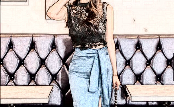 蘇州薇琳美容醫(yī)院縮陰手術價目一覽表?技術評價&三個月案例恢復過程