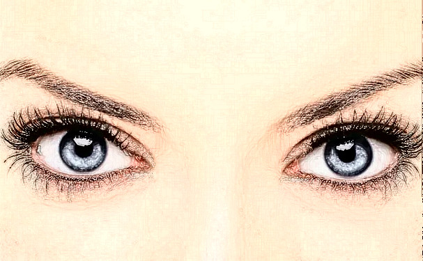 南寧美初醫(yī)療美容門診部割雙眼皮價格一覽表?技術(shù)等級怎么樣?