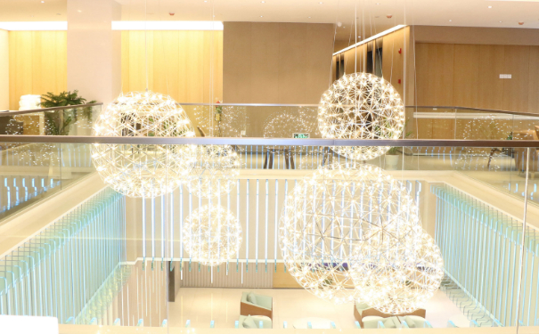 鄭州天美醫(yī)療美容割雙眼皮技術(shù)怎么樣?多少錢?半年案例恢復(fù)過(guò)程