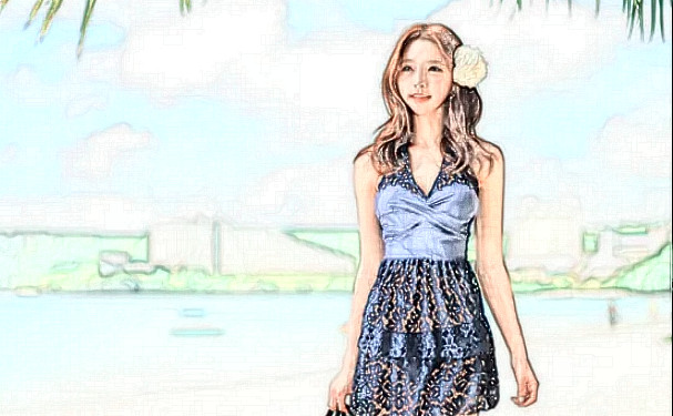 北京歐蘭美醫(yī)療整形陰道縮緊術(shù)一年案例點評&技術(shù)怎么樣?