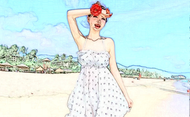 廣州南方醫(yī)科大學(xué)珠江醫(yī)院整形美容外科私密整形技術(shù)特點怎么樣?術(shù)后半年求美案例