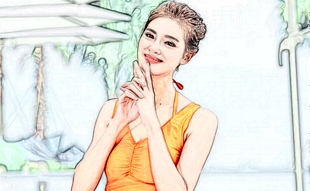 斯悅涵美醫(yī)療美容診所手臂抽脂技術(shù)怎么樣?費(fèi)用查詢(xún)?術(shù)后30天案例點(diǎn)評(píng)