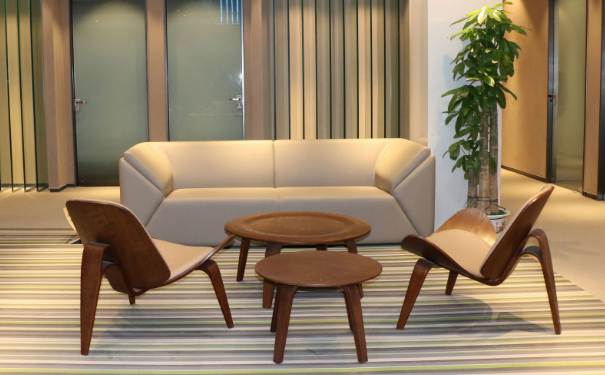 沈陽吉媄醫(yī)療美容吸脂報價多少?技術優(yōu)勢&術后三個月經典案例