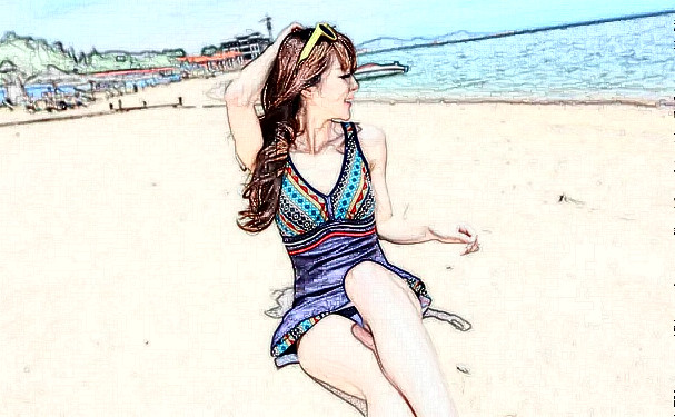 榆林博愛醫(yī)院小腿抽脂技術(shù)怎么樣?價(jià)格查詢?變美案例