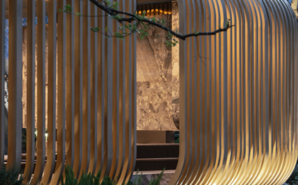 重慶裎宸整形醫(yī)院小腿吸脂技術(shù)風(fēng)格怎么樣?三個(gè)月術(shù)后恢復(fù)案例