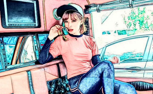 華中科技大學(xué)同濟(jì)醫(yī)學(xué)院醫(yī)院吸脂價(jià)格一覽表?技術(shù)評(píng)價(jià)怎么樣?