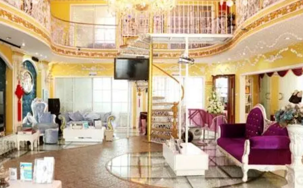 南寧農(nóng)霖整形醫(yī)院植發(fā)技術(shù)怎么樣?術(shù)后三個月案例點評