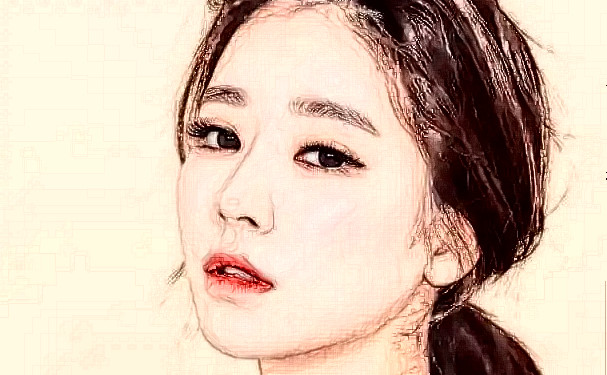 北京新面孔醫(yī)療美容診所移植毛發(fā)術后半年案例揭秘(效果怎么樣?技術特色)